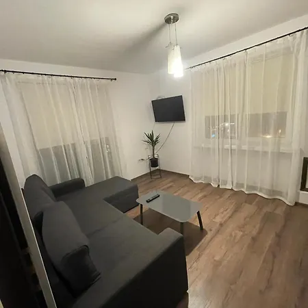 Centru Vechi