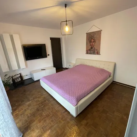 Centru Vechi Craiova