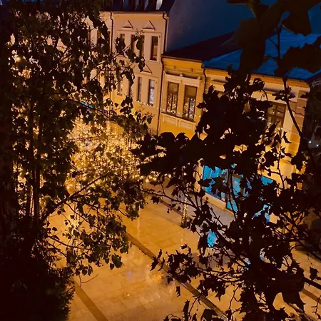 Old Town