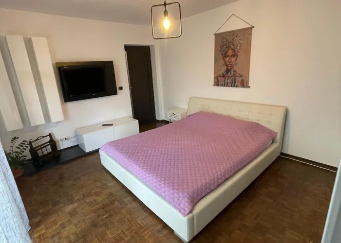 Centru Vechi Craiova